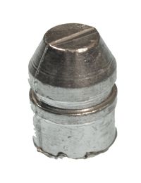 BALLARD RIFLE OR CARBINE BULLET